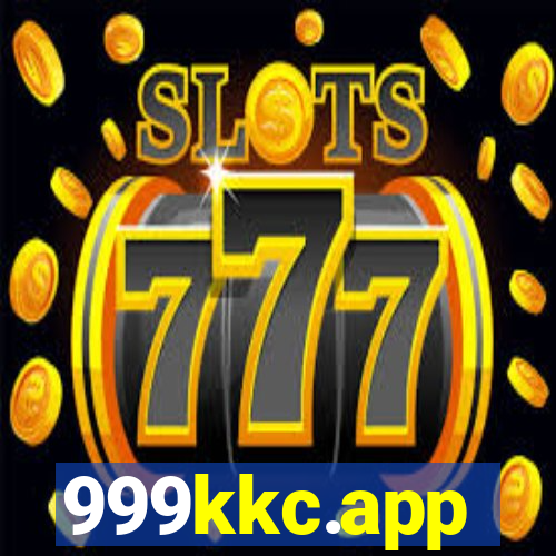 999kkc.app