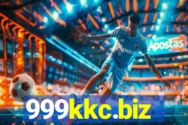 999kkc.biz