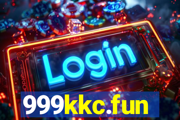 999kkc.fun