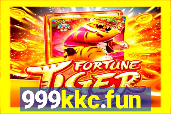 999kkc.fun