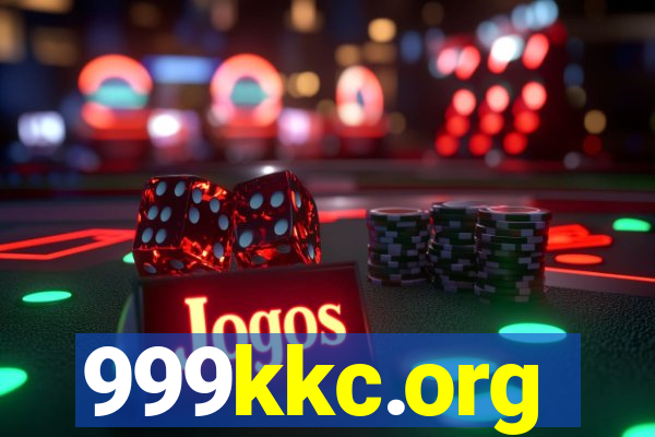 999kkc.org