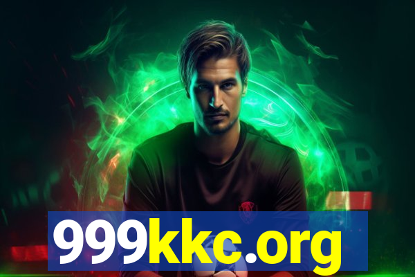 999kkc.org