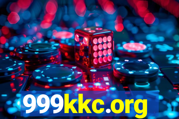 999kkc.org