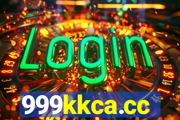 999kkca.cc