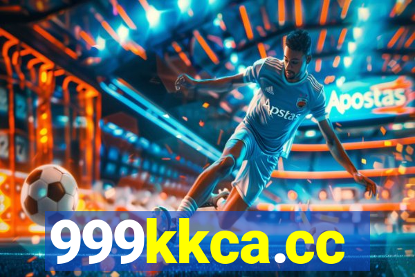 999kkca.cc