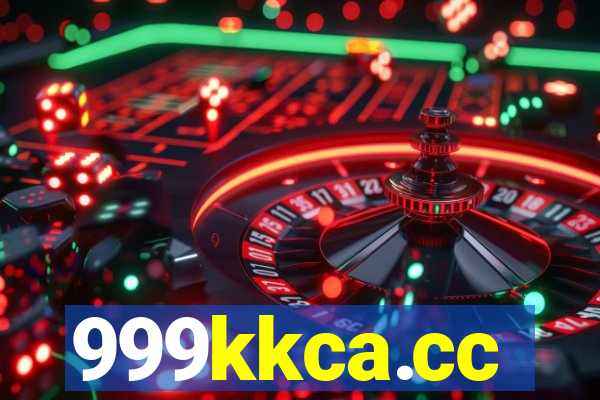 999kkca.cc