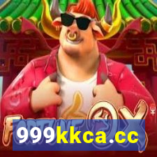 999kkca.cc