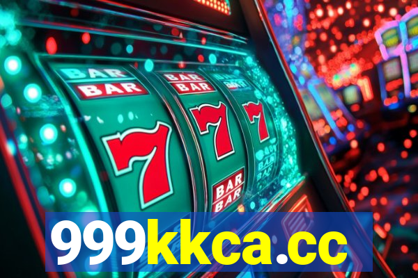 999kkca.cc