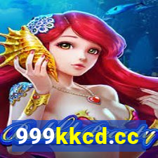 999kkcd.cc