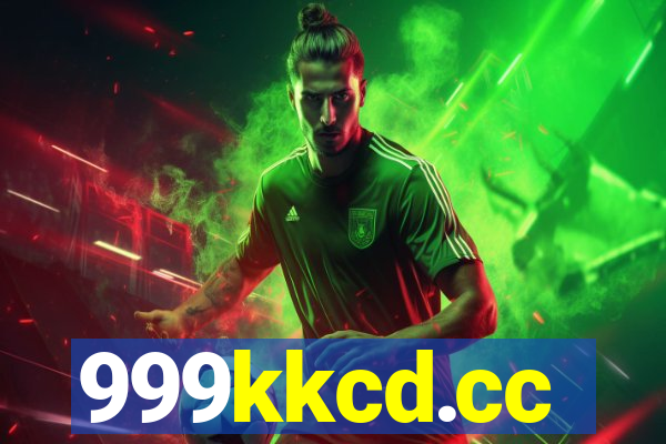 999kkcd.cc