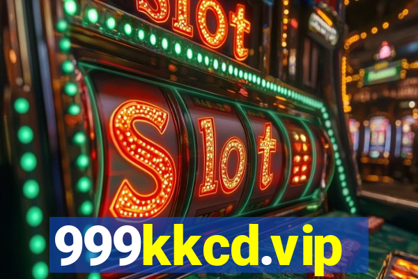 999kkcd.vip