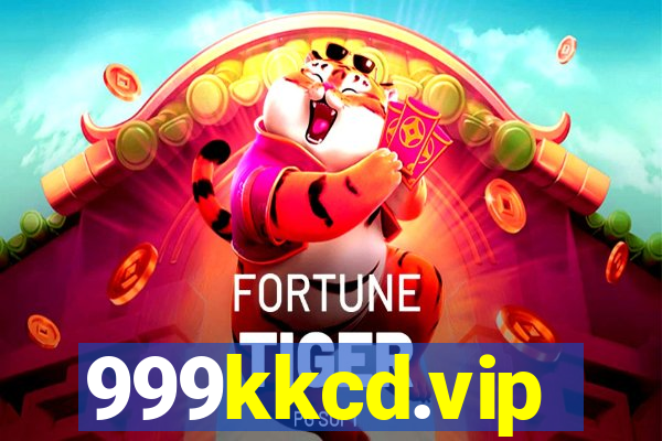 999kkcd.vip