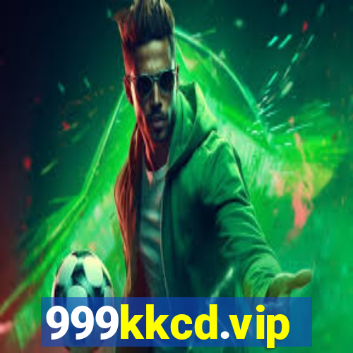 999kkcd.vip