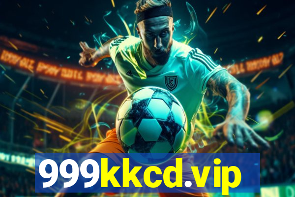 999kkcd.vip