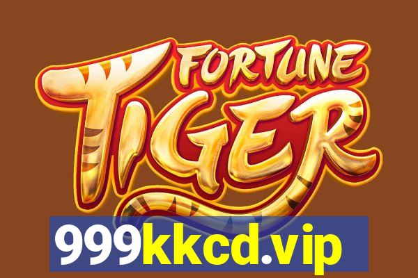 999kkcd.vip