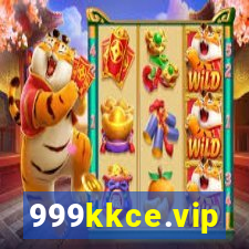999kkce.vip