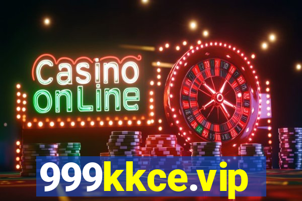 999kkce.vip