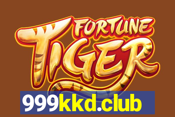 999kkd.club