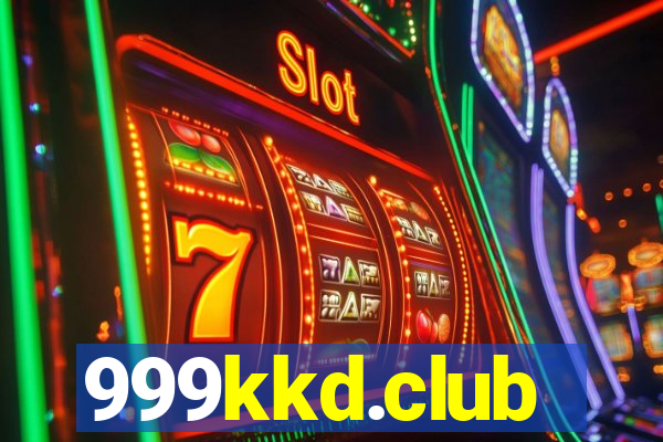 999kkd.club