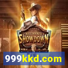 999kkd.com