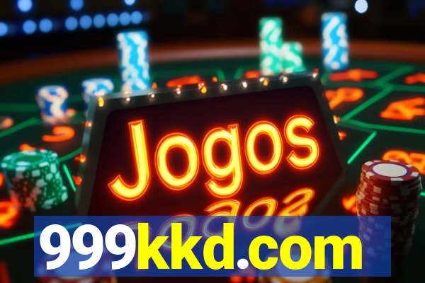 999kkd.com