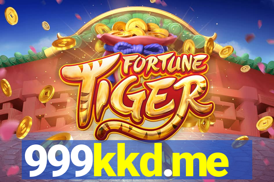 999kkd.me