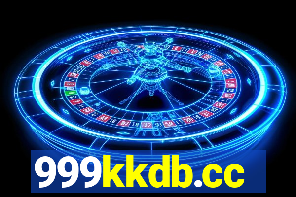 999kkdb.cc