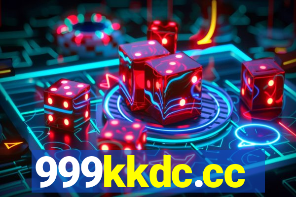 999kkdc.cc