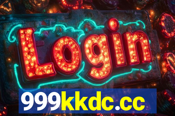 999kkdc.cc