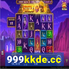 999kkde.cc