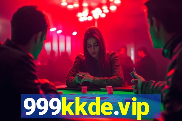 999kkde.vip
