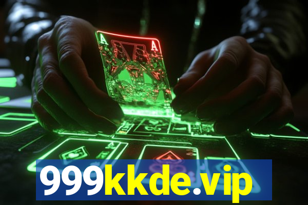 999kkde.vip