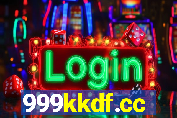 999kkdf.cc