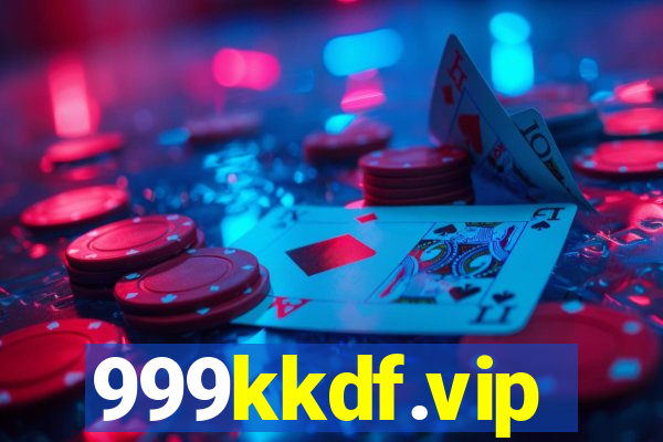 999kkdf.vip