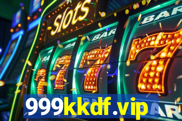 999kkdf.vip