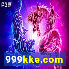 999kke.com