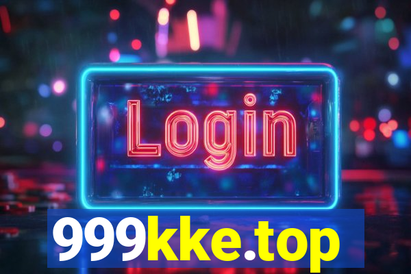 999kke.top