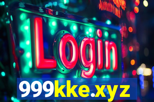 999kke.xyz