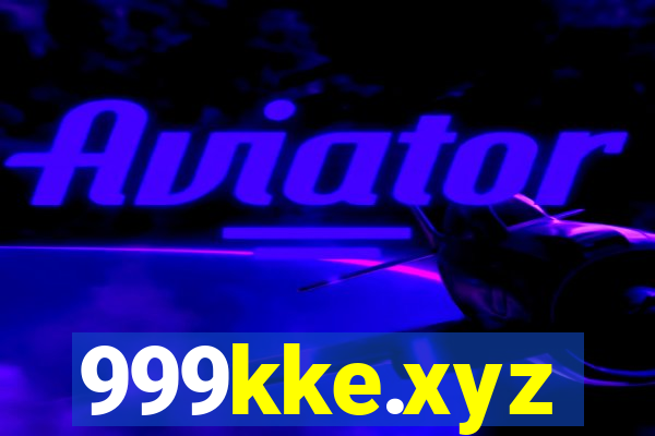 999kke.xyz