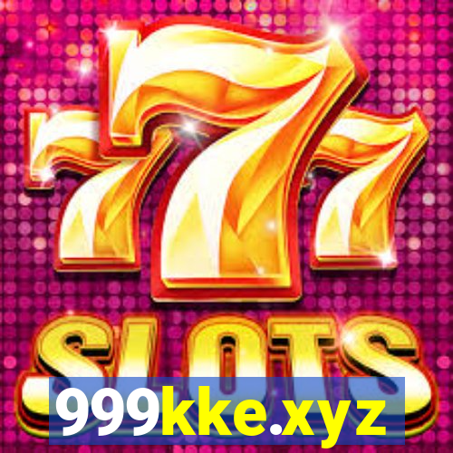 999kke.xyz