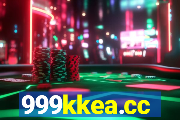 999kkea.cc