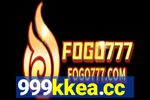 999kkea.cc
