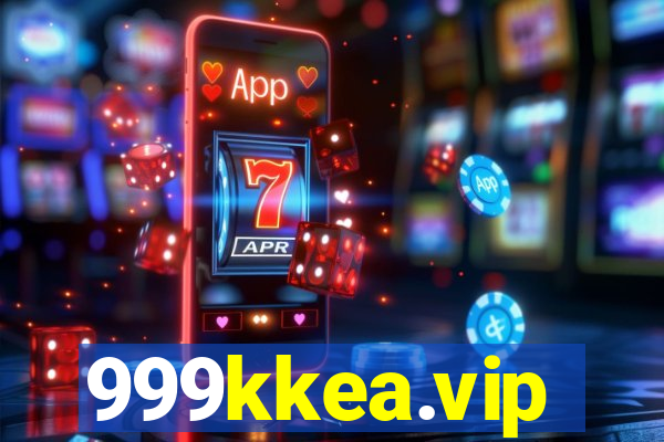 999kkea.vip