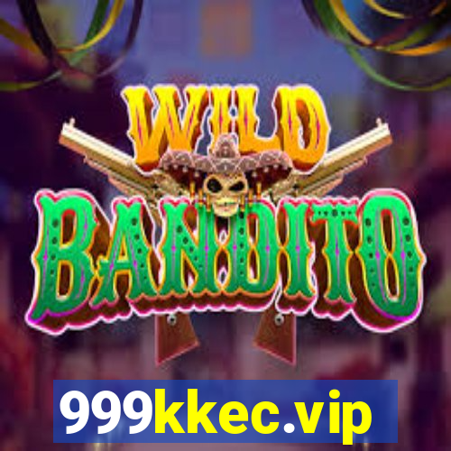 999kkec.vip