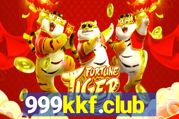 999kkf.club