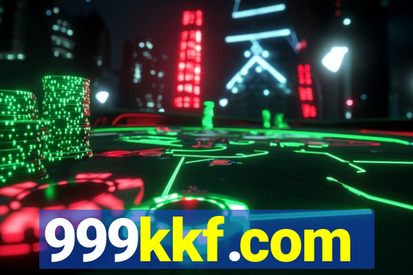 999kkf.com