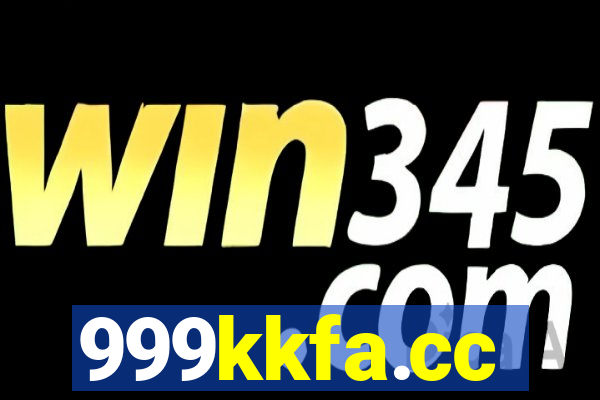 999kkfa.cc