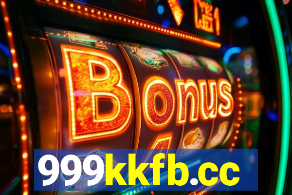 999kkfb.cc