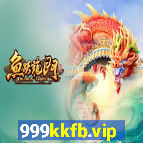 999kkfb.vip
