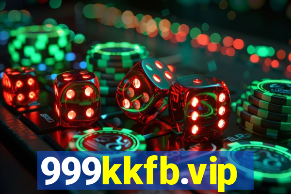 999kkfb.vip